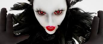 EMM, Lisa Heller, Cade King Tickets Los Angeles (The Moroccan Lounge)