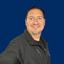 Where can I rent a mini excavator locally?