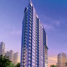 Projects in Thane by Samrin Group - Dwello