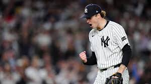 News source: MLB.com