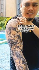 UPDATE with backup dancers. #zoarmagictatoo #mapsoberanomoment #CineMAPS  Gellie Mendoza Hazel Mendoza Amanda Soberano