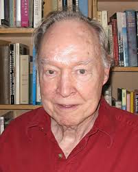 John C. Loehlin, PhD