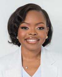 Find Eating Disorders Therapists and Psychologists in Financial District,  New York