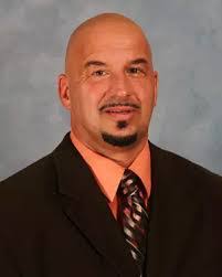 Scott Chiasson's Instagram, Twitter & Facebook