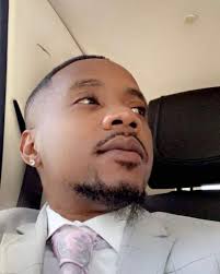 Golden Gate Funeral Home