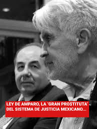 David Ernesto Claros Abogado