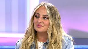 Rocío Flores habría triplicado sus ingresos a raíz de la docuserie de Rocío Carrasco