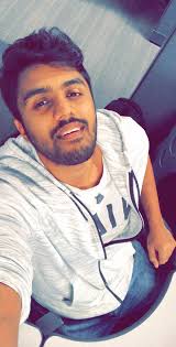 2024 NTCA Winter Cup Tournament: United Strikers