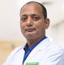 MyHospitalNow.com Doctors