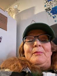 Laurie Martin Erickson