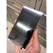 Màn Hình LCD Gionee Gpad G3 Chính Hãng ...