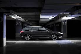 Image result for Noir Obsidian 2011 Citroen