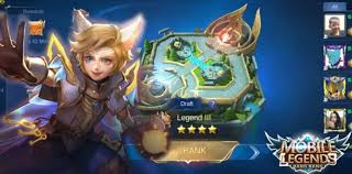 If you're a big fan of multiplayer games, then you're on the right page. Mobile Legends 1 4 24 Patch Notes Mlbb 2 0 Is Coming All Patch Notes