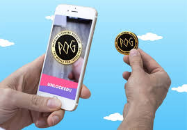 Before jumping into the world of home ownership, it's important to consider all available options. 90s Playground Fads That Would Make Great Ar Mobile Games Articles Pocket Gamer
