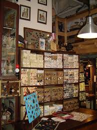 Ca C Est De La Mercerie Hobbies Passions Et Ventes Mercerie Mercerie Paris Broderie Et Couture