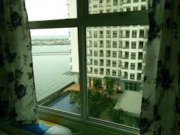 Harga terbaik mulai dari rp 4.200.000 x12bln hanya di jendela360. Baywalk Pluit Unfurnished Sewa Apartemen Net