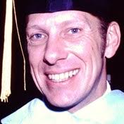 Holst Family Obituaries