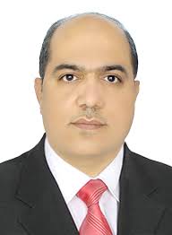 نظام السيرة الذاتية