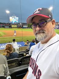 Well everyone was the game fair any good just asking