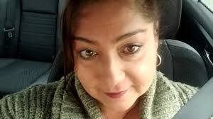 Marty Hernandez's Instagram, Twitter & Facebook