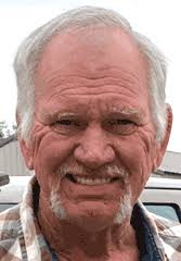 Obituary: Homer Lee Riggs, 68, Clarkson