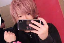 すとぷり おしゃれまとめの人気アイデア pinterest みらい すとぷり 歌い手 顔 顔
