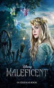 F2movies is a free movies streaming site with zero ads. Aurora Check Out My Review Of The Movie Here Http Thesoulwanderers Blogspot Ca 2014 05 Maleficent Movie Htm Maleficent Movie Disney Films Disney Maleficent