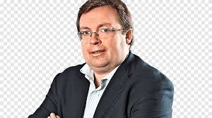 The Times The Sunday Times Patrick Kidd News, Osborne & Little, wish,  microphone png