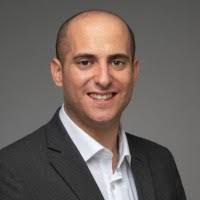 Ana-Cristina Patranoiu Email & Phone Number