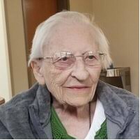 Remembering John Edward Campbell