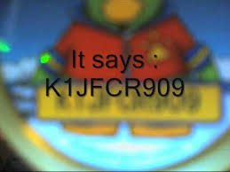 ➞ check out club penguin toys & games: 5 Free Club Penguin Toy Codes Series 1 2 Youtube