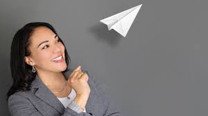 Dawn Cook | Soaring with Possibilities – Inspired Success Magazine