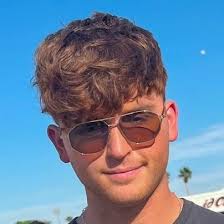 Don't Run In The Corridor