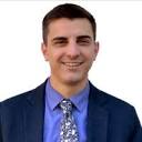 Profile Picture of Derek Vann - Compliance Analyst - Ogilvy Health | LinkedInon Google