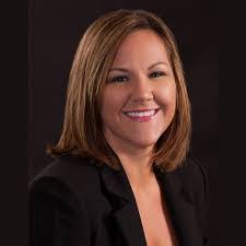 Julie Penrod's Instagram, Twitter & Facebook