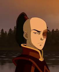 Joanne Cosio (@Striped_sweat3r)