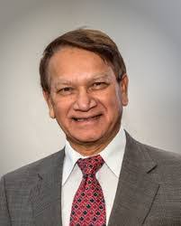 Mark Cropper's Instagram, Twitter & Facebook