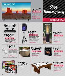 Pin On Blackfriday 2018 Ad Scan