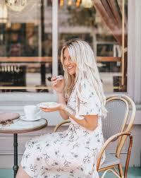 Jag ser för några ursäkter att gå till west oak. Best Instagram Photo Spots In Savannah Ga Savannah Travel Blog