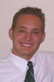 The Check Is in the Mail