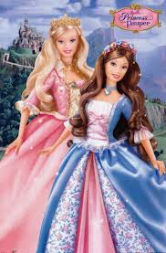Maybe you would like to learn more about one of these? Barbie Movies Princess And The Pauper Cheap Online