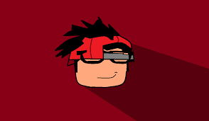 See more ideas about roblox, avatar, online multiplayer games. Mrcool180502 Roblox Character Drawing By Mrcool180502 On Deviantart