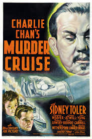 Charlie Chan in Reno (1939)