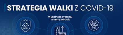Oto co nas czeka | konferencja premiera i ministra zdrowia. Od Soboty Nowe Obostrzenia Co Sie Zmieni Aktualnosci Ug Goczalkowice Zdroj