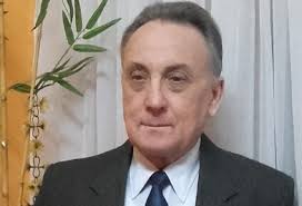 Cosechadora Agco Allis Óptima For Sale