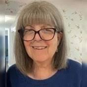 Remembering George Mason University