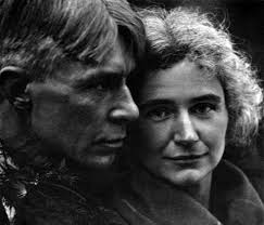 PHOTOS: Times-News Photos of Sandburg