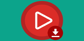 Ingin menonton video secara bebas tanpa gunakan vpn? Overhot Aplikasi Download Dan Streming Dewasa18 Mango Tv Live Mod Apk Download Versi 3 0 0 Terbaru 2019 Mulai Dari Hiburan Seperti Game Kebutuhan Multimedia Seperti Aplikasi Musik Atau Menonton Video Dan