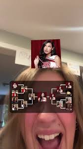 Brittney Snell's Instagram, Twitter & Facebook