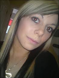 find a missing loved one or long-lost friend